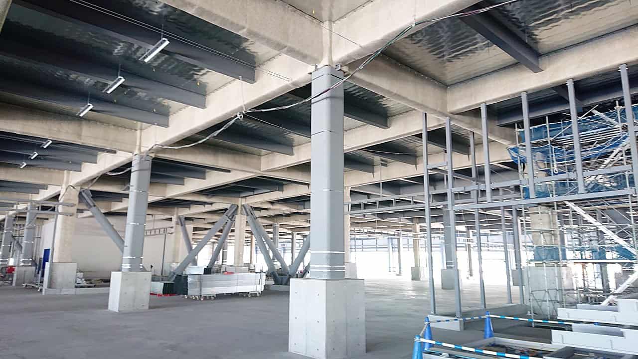 alc ecp 使い分け _ ecpパネルとalcパネルの違い – KBOUG